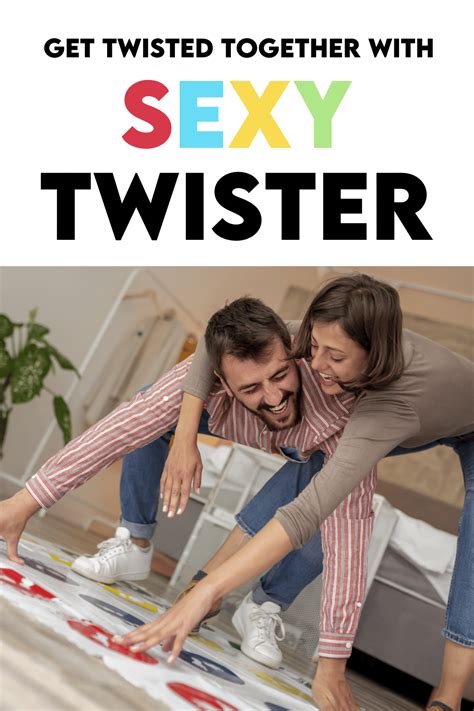 twister naked|Naked Twister with 4 teenage hotties